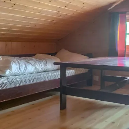 Stunning In With House Sea View Holiday home Lauvstad