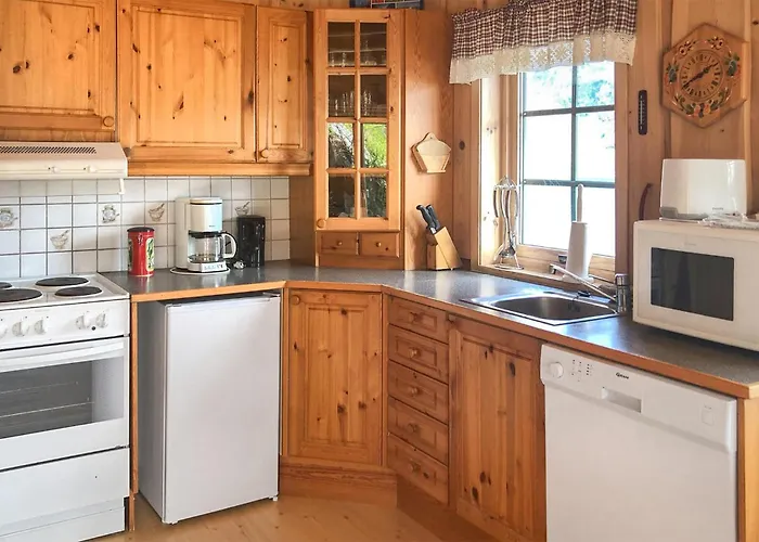 Stunning In With House Sea View Дом отдыха