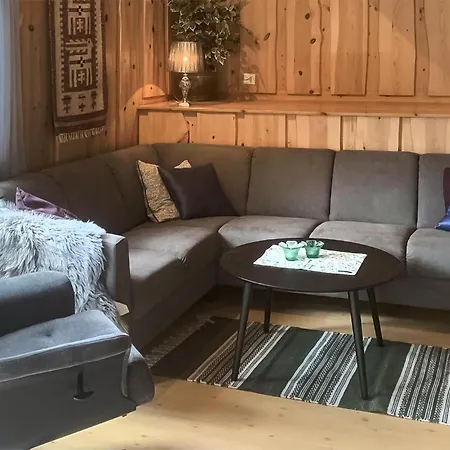 Stunning In With House Sea View *